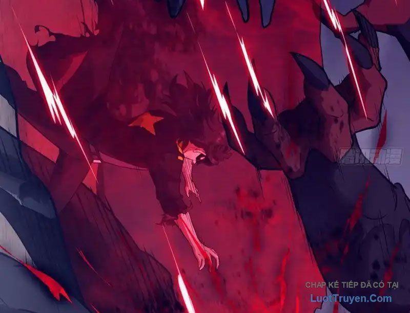 đọc truyện Tay Trái Của Ta Có Thể Dị Biến Chương 138 ảnh 38 tại Thiên Thai Truyện