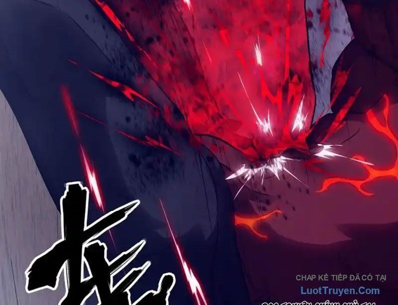 đọc truyện Tay Trái Của Ta Có Thể Dị Biến Chương 138 ảnh 39 tại Thiên Thai Truyện