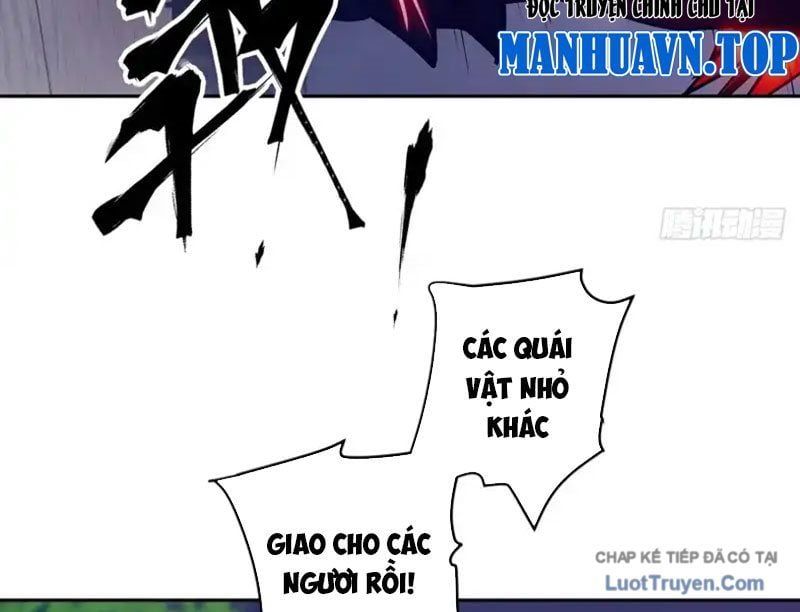 đọc truyện Tay Trái Của Ta Có Thể Dị Biến Chương 138 ảnh 40 tại Thiên Thai Truyện