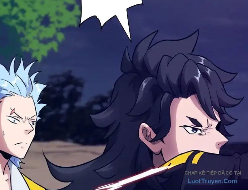 đọc truyện Tay Trái Của Ta Có Thể Dị Biến Chương 138 ảnh 41 tại Thiên Thai Truyện