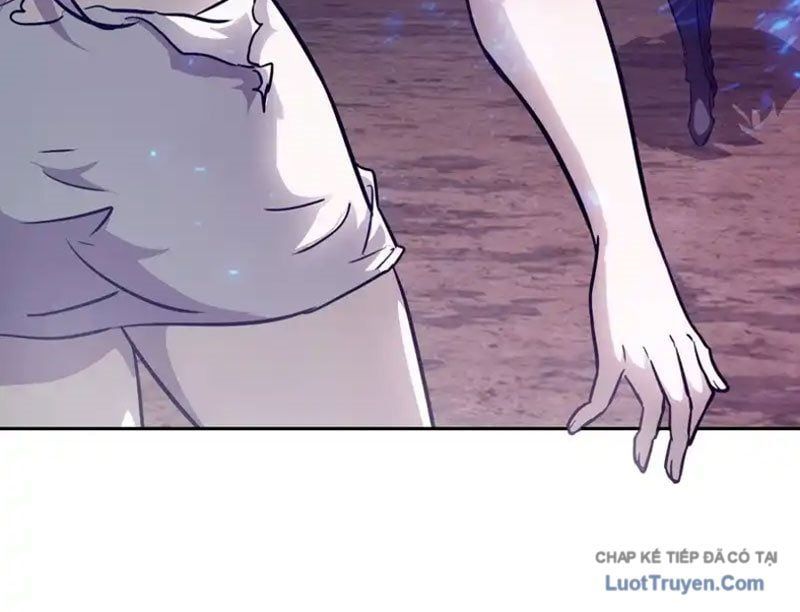 đọc truyện Tay Trái Của Ta Có Thể Dị Biến Chương 138 ảnh 6 tại Thiên Thai Truyện