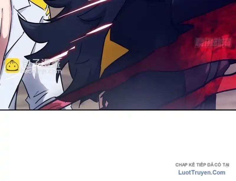 đọc truyện Tay Trái Của Ta Có Thể Dị Biến Chương 138 ảnh 42 tại Thiên Thai Truyện