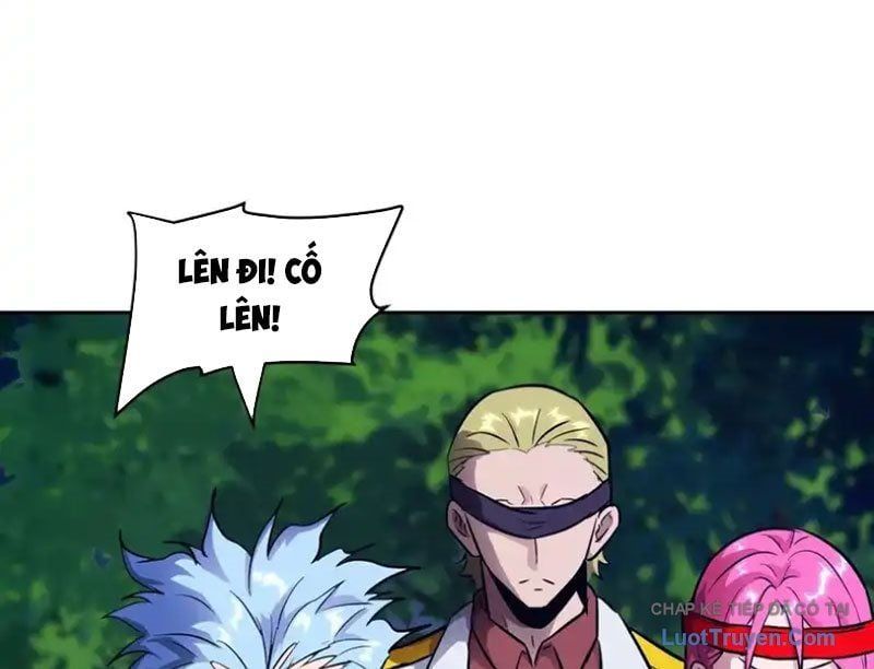 đọc truyện Tay Trái Của Ta Có Thể Dị Biến Chương 138 ảnh 43 tại Thiên Thai Truyện