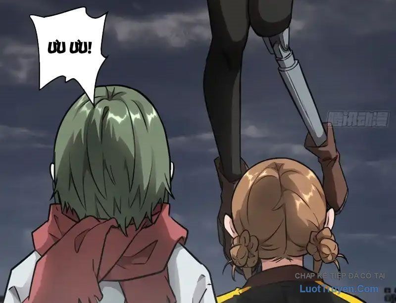 đọc truyện Tay Trái Của Ta Có Thể Dị Biến Chương 138 ảnh 49 tại Thiên Thai Truyện