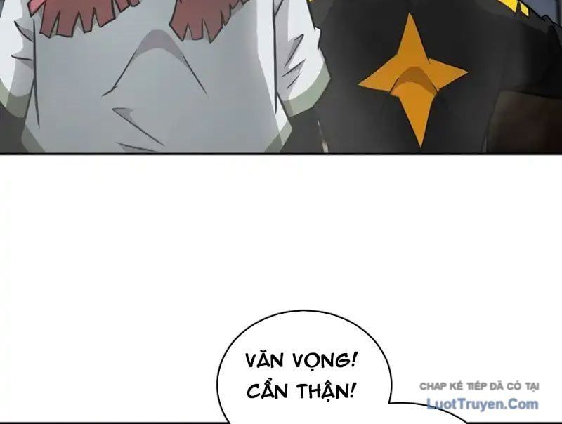 đọc truyện Tay Trái Của Ta Có Thể Dị Biến Chương 138 ảnh 50 tại Thiên Thai Truyện