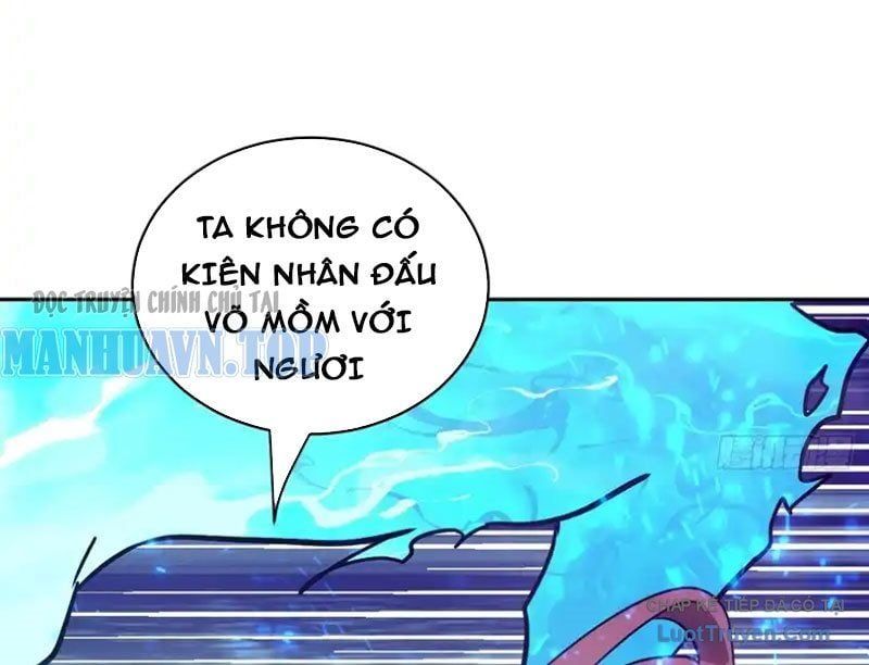 đọc truyện Tay Trái Của Ta Có Thể Dị Biến Chương 138 ảnh 7 tại Thiên Thai Truyện