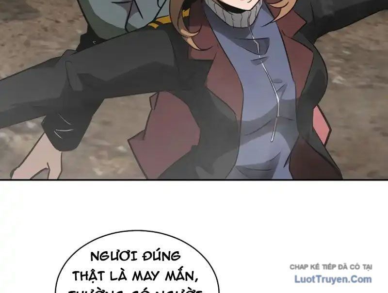 đọc truyện Tay Trái Của Ta Có Thể Dị Biến Chương 138 ảnh 52 tại Thiên Thai Truyện