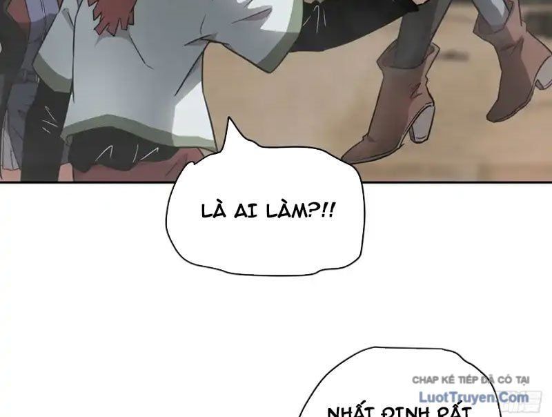 đọc truyện Tay Trái Của Ta Có Thể Dị Biến Chương 138 ảnh 56 tại Thiên Thai Truyện