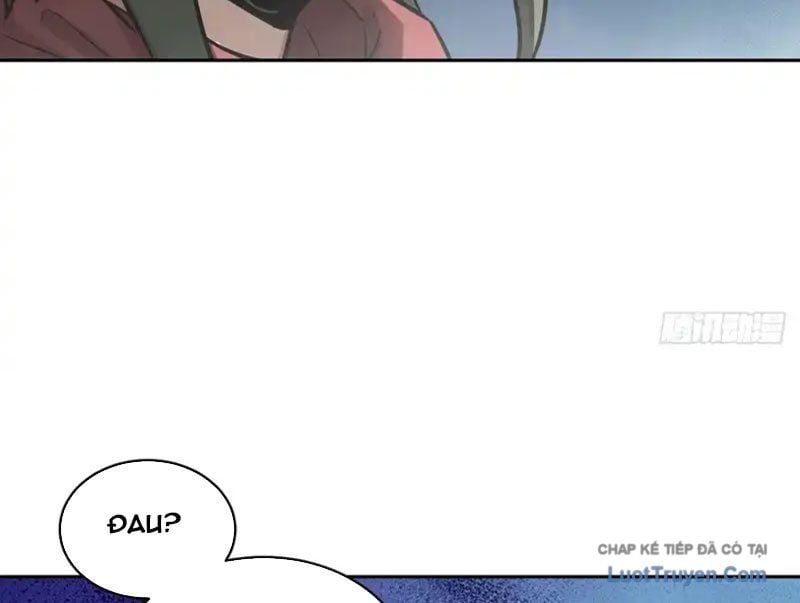 đọc truyện Tay Trái Của Ta Có Thể Dị Biến Chương 138 ảnh 58 tại Thiên Thai Truyện