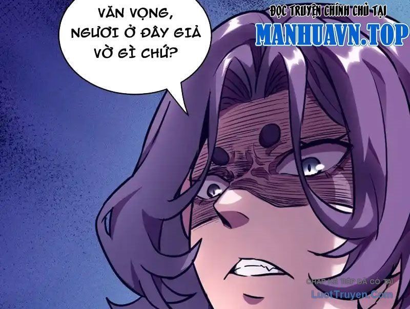 đọc truyện Tay Trái Của Ta Có Thể Dị Biến Chương 138 ảnh 59 tại Thiên Thai Truyện