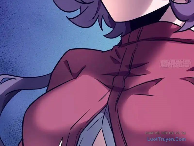 đọc truyện Tay Trái Của Ta Có Thể Dị Biến Chương 138 ảnh 60 tại Thiên Thai Truyện