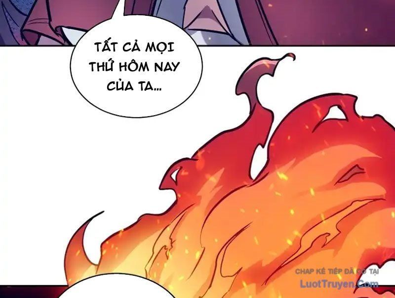 đọc truyện Tay Trái Của Ta Có Thể Dị Biến Chương 138 ảnh 61 tại Thiên Thai Truyện