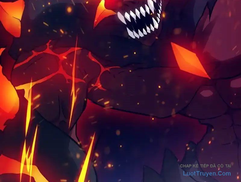 đọc truyện Tay Trái Của Ta Có Thể Dị Biến Chương 138 ảnh 63 tại Thiên Thai Truyện