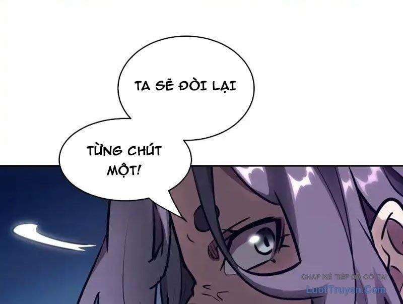 đọc truyện Tay Trái Của Ta Có Thể Dị Biến Chương 138 ảnh 65 tại Thiên Thai Truyện