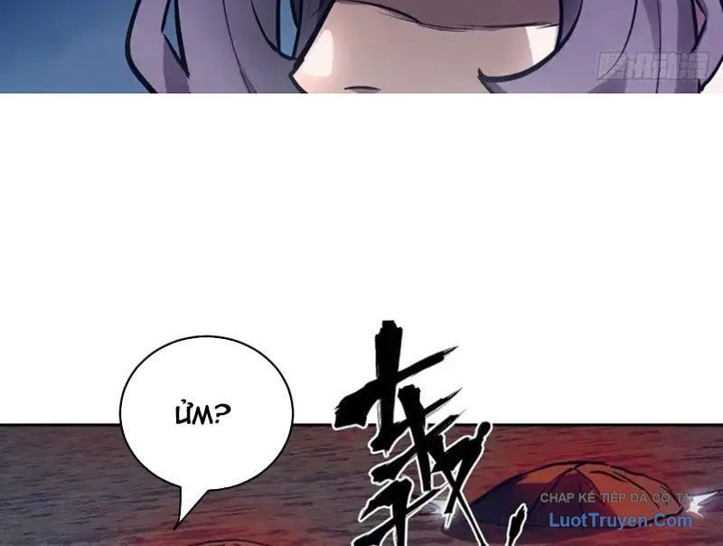 đọc truyện Tay Trái Của Ta Có Thể Dị Biến Chương 138 ảnh 66 tại Thiên Thai Truyện