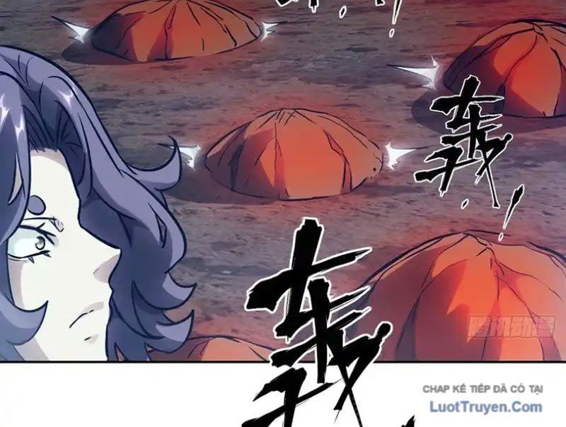 đọc truyện Tay Trái Của Ta Có Thể Dị Biến Chương 138 ảnh 67 tại Thiên Thai Truyện