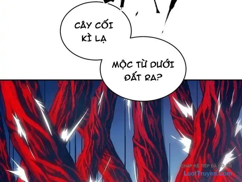 đọc truyện Tay Trái Của Ta Có Thể Dị Biến Chương 138 ảnh 68 tại Thiên Thai Truyện