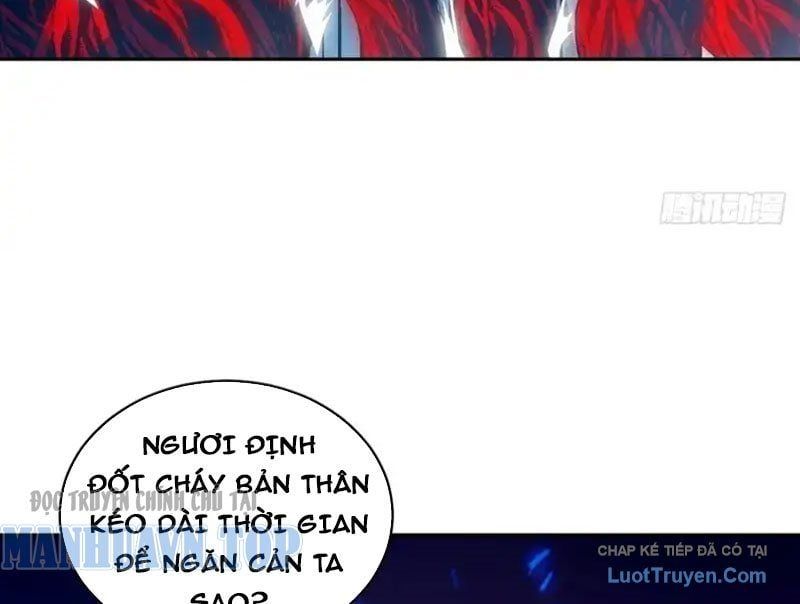 đọc truyện Tay Trái Của Ta Có Thể Dị Biến Chương 138 ảnh 69 tại Thiên Thai Truyện