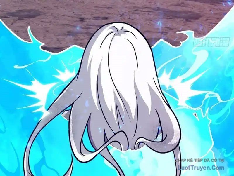 đọc truyện Tay Trái Của Ta Có Thể Dị Biến Chương 138 ảnh 71 tại Thiên Thai Truyện