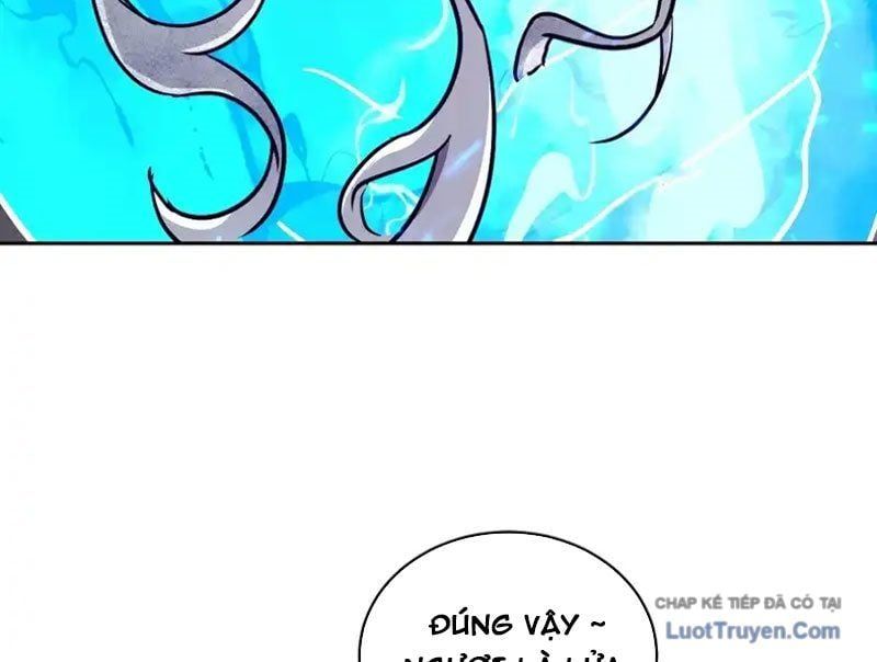 đọc truyện Tay Trái Của Ta Có Thể Dị Biến Chương 138 ảnh 72 tại Thiên Thai Truyện