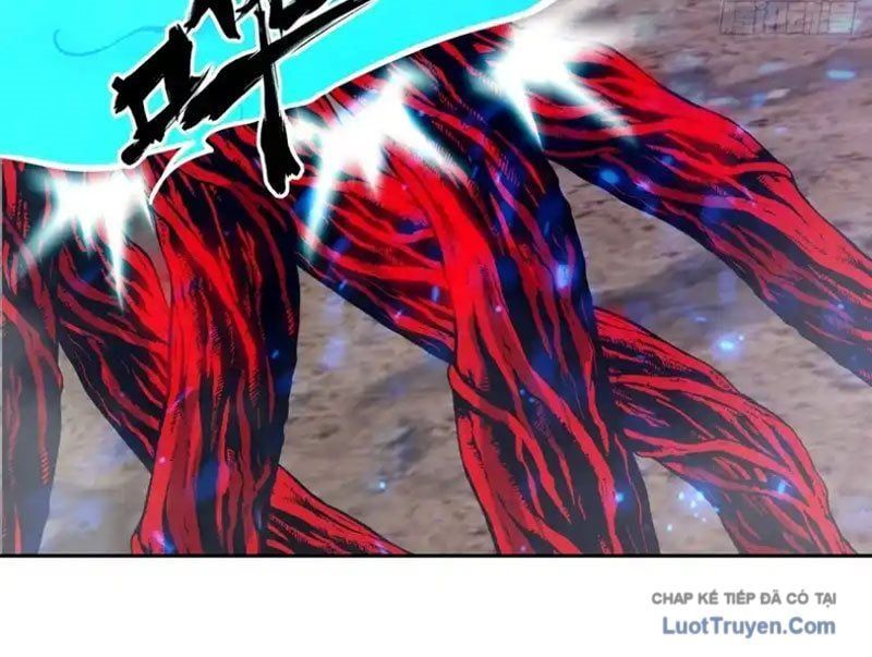 đọc truyện Tay Trái Của Ta Có Thể Dị Biến Chương 138 ảnh 75 tại Thiên Thai Truyện