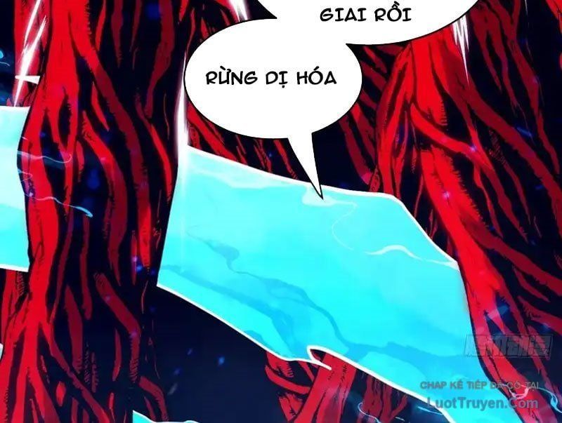 đọc truyện Tay Trái Của Ta Có Thể Dị Biến Chương 138 ảnh 78 tại Thiên Thai Truyện