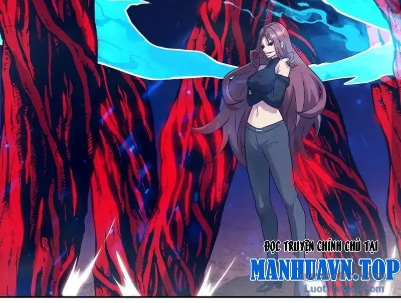 đọc truyện Tay Trái Của Ta Có Thể Dị Biến Chương 138 ảnh 79 tại Thiên Thai Truyện