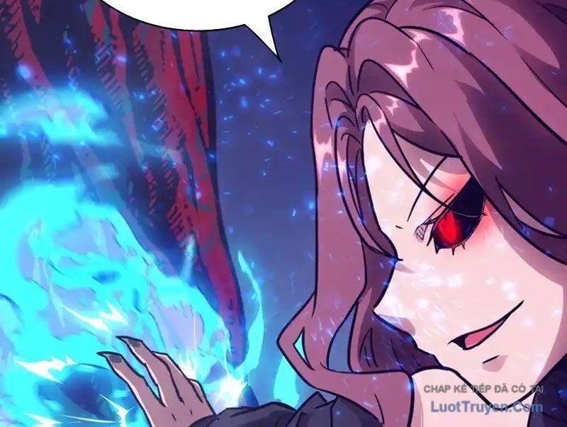 đọc truyện Tay Trái Của Ta Có Thể Dị Biến Chương 138 ảnh 81 tại Thiên Thai Truyện