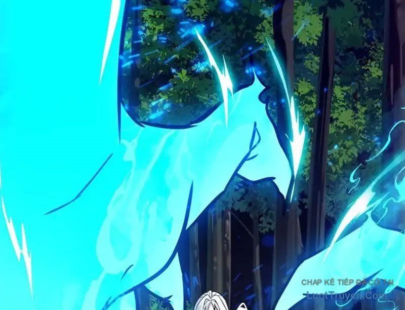 đọc truyện Tay Trái Của Ta Có Thể Dị Biến Chương 138 ảnh 10 tại Thiên Thai Truyện