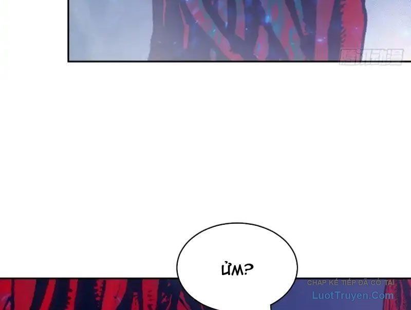 đọc truyện Tay Trái Của Ta Có Thể Dị Biến Chương 138 ảnh 84 tại Thiên Thai Truyện