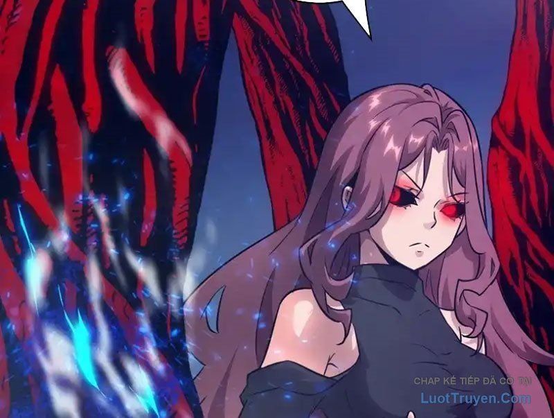 đọc truyện Tay Trái Của Ta Có Thể Dị Biến Chương 138 ảnh 85 tại Thiên Thai Truyện