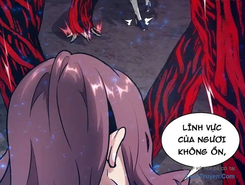 đọc truyện Tay Trái Của Ta Có Thể Dị Biến Chương 138 ảnh 88 tại Thiên Thai Truyện