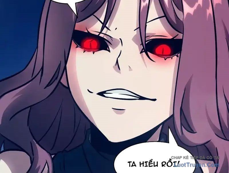 đọc truyện Tay Trái Của Ta Có Thể Dị Biến Chương 138 ảnh 90 tại Thiên Thai Truyện