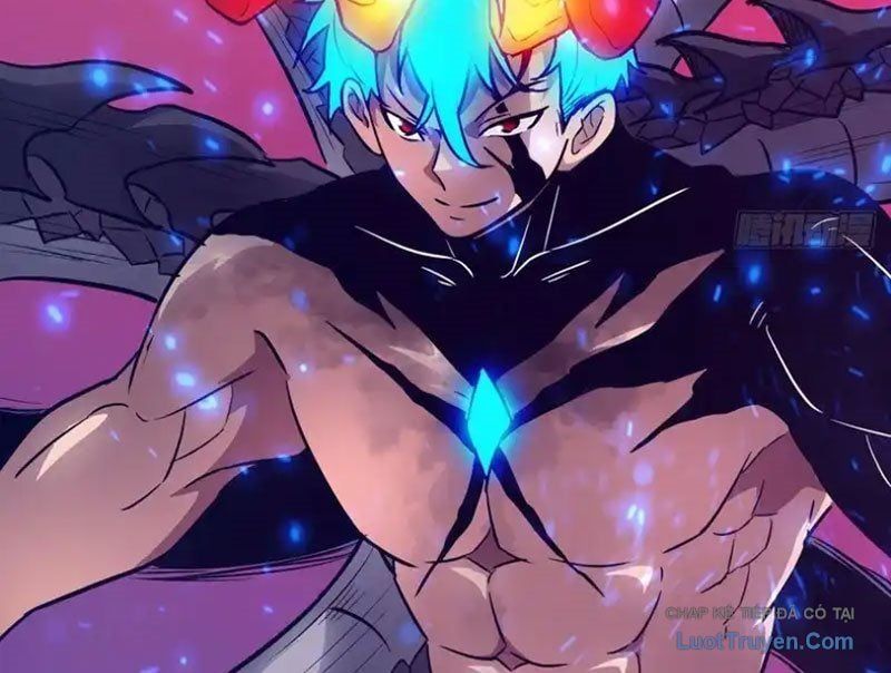 đọc truyện Tay Trái Của Ta Có Thể Dị Biến Chương 138 ảnh 93 tại Thiên Thai Truyện