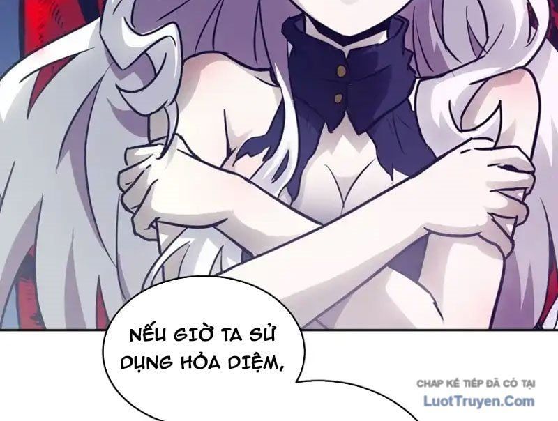 đọc truyện Tay Trái Của Ta Có Thể Dị Biến Chương 138 ảnh 96 tại Thiên Thai Truyện