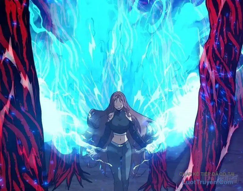 đọc truyện Tay Trái Của Ta Có Thể Dị Biến Chương 138 ảnh 98 tại Thiên Thai Truyện