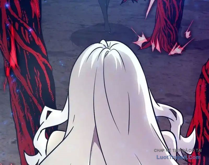 đọc truyện Tay Trái Của Ta Có Thể Dị Biến Chương 138 ảnh 99 tại Thiên Thai Truyện