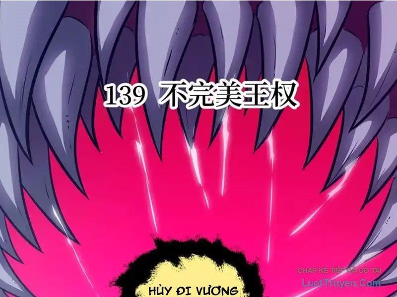 đọc truyện Tay Trái Của Ta Có Thể Dị Biến Chương 139 ảnh 4 tại Thiên Thai Truyện