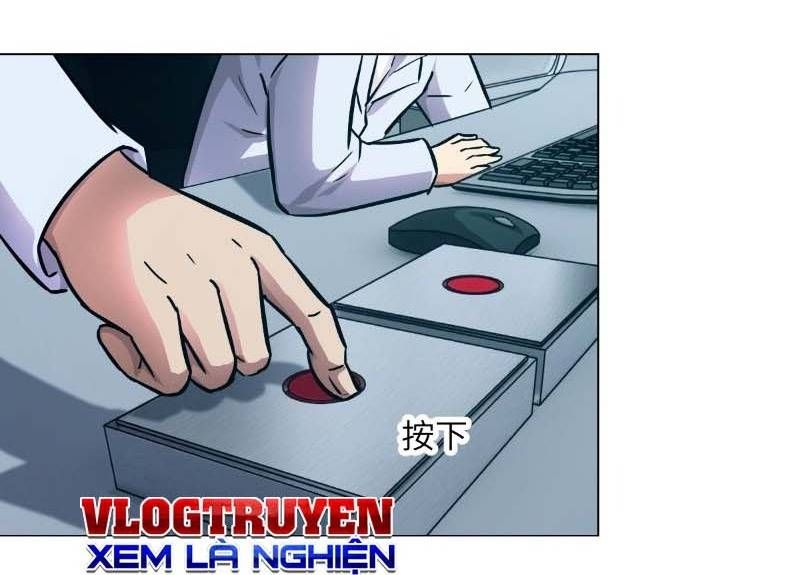 đọc truyện Tay Trái Của Ta Có Thể Dị Biến Chương 14 ảnh 22 tại Giả Dược