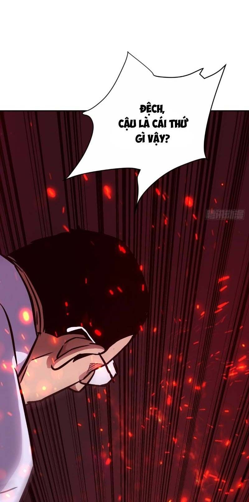 đọc truyện Tay Trái Của Ta Có Thể Dị Biến Chương 14 ảnh 56 tại Giả Dược