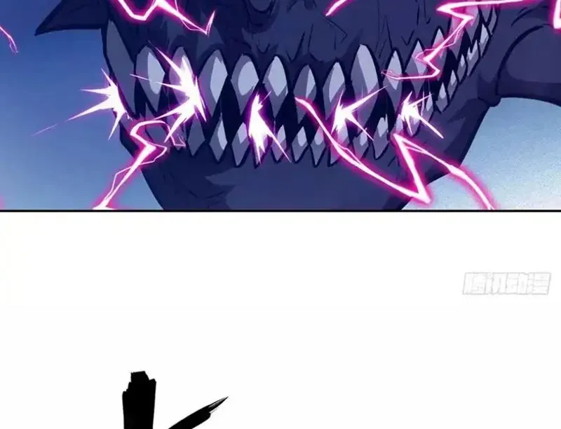 đọc truyện Tay Trái Của Ta Có Thể Dị Biến Chương 141 ảnh 102 tại Thiên Thai Truyện