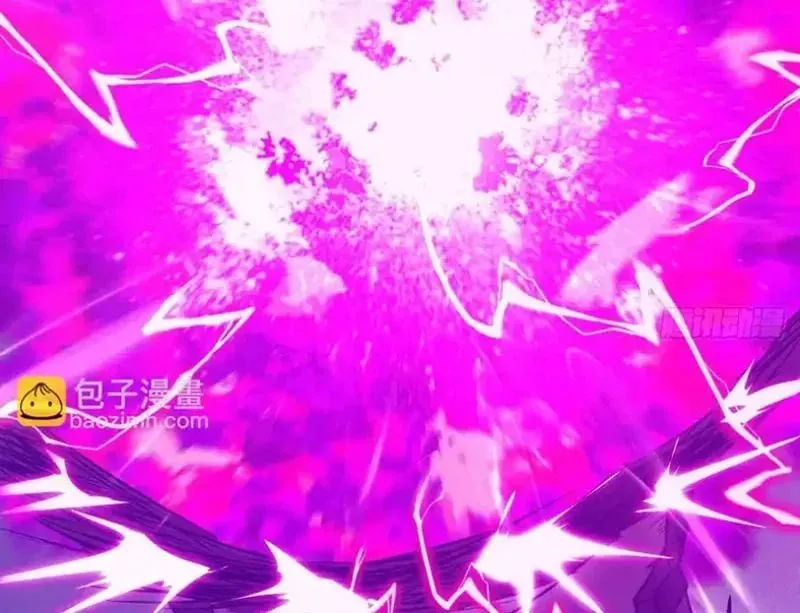 đọc truyện Tay Trái Của Ta Có Thể Dị Biến Chương 141 ảnh 104 tại Thiên Thai Truyện