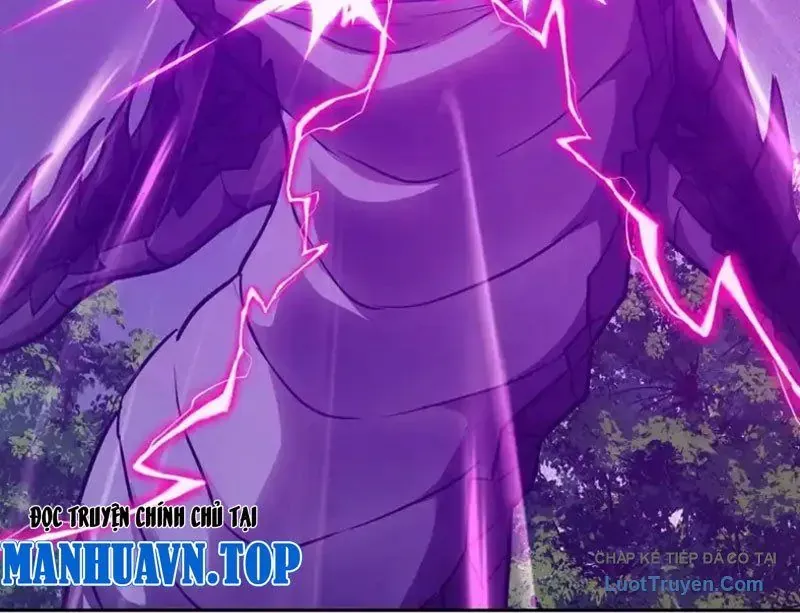 đọc truyện Tay Trái Của Ta Có Thể Dị Biến Chương 141 ảnh 105 tại Thiên Thai Truyện