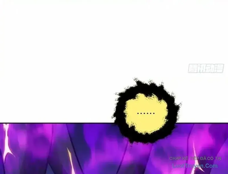 đọc truyện Tay Trái Của Ta Có Thể Dị Biến Chương 141 ảnh 106 tại Thiên Thai Truyện