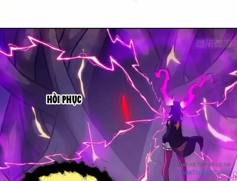 đọc truyện Tay Trái Của Ta Có Thể Dị Biến Chương 141 ảnh 108 tại Thiên Thai Truyện