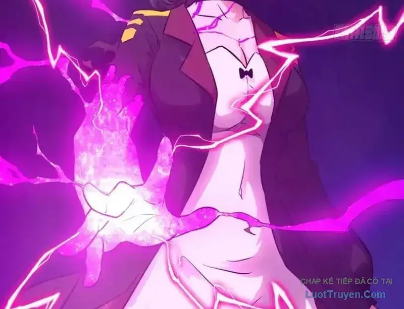 đọc truyện Tay Trái Của Ta Có Thể Dị Biến Chương 141 ảnh 110 tại Thiên Thai Truyện