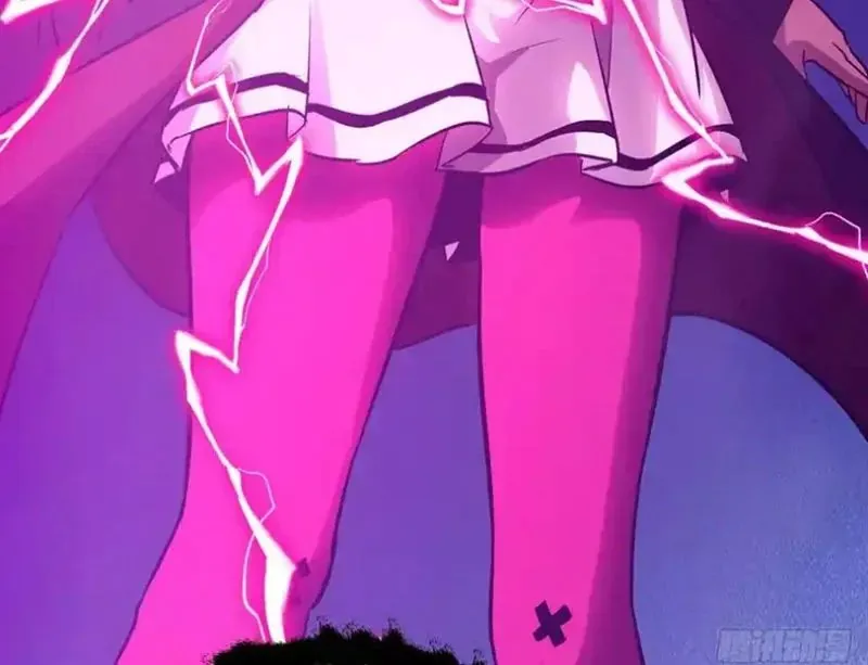 đọc truyện Tay Trái Của Ta Có Thể Dị Biến Chương 141 ảnh 111 tại Thiên Thai Truyện