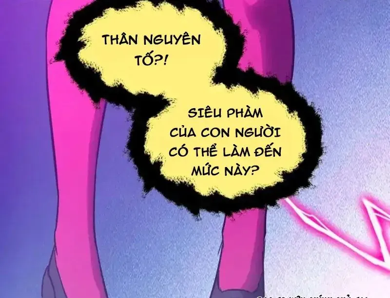 đọc truyện Tay Trái Của Ta Có Thể Dị Biến Chương 141 ảnh 112 tại Thiên Thai Truyện