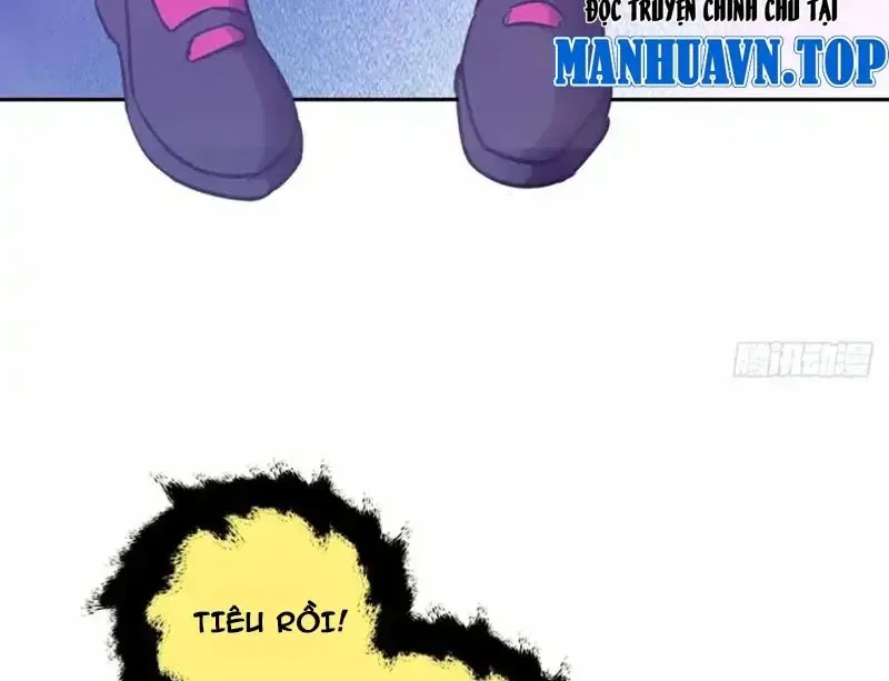 đọc truyện Tay Trái Của Ta Có Thể Dị Biến Chương 141 ảnh 113 tại Thiên Thai Truyện