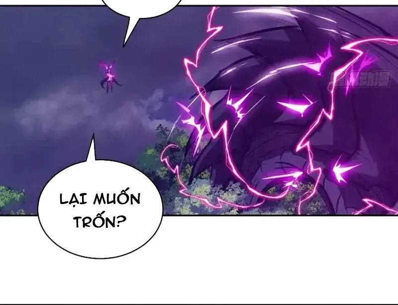 đọc truyện Tay Trái Của Ta Có Thể Dị Biến Chương 141 ảnh 117 tại Thiên Thai Truyện